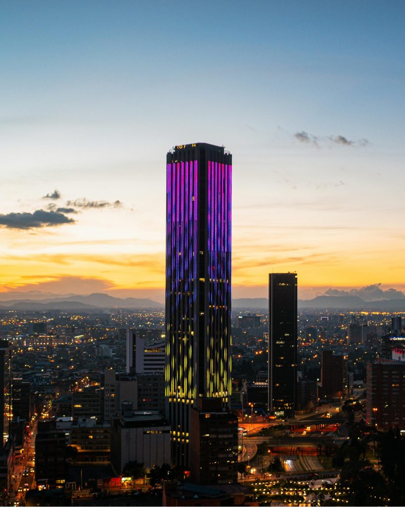 Bogotá_2
